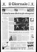 giornale/CFI0438329/1999/n. 299 del 23 dicembre